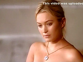 Art School Confidential (2006) - Sophia Myles