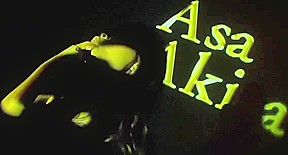 Asa Akira - This Is Why Im Hot