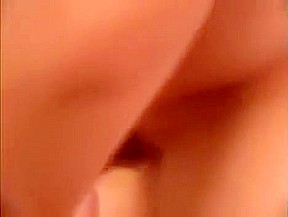 Ashley Blue teen 18+ Sensations 3