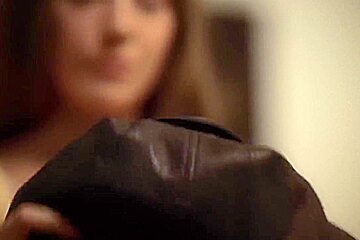 Ashley Lane And Elena Koshka In A Great Catch Pt  2