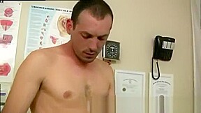 Ashton's gay men bizarre dildo xxx video hard male sex hot