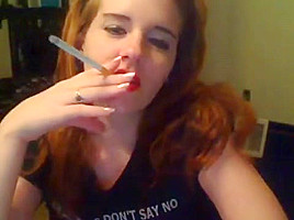 Ashtray Bitch