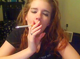 Ashtray Bitch