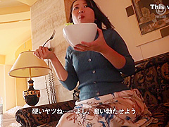 Asi-041 First Shooting Married Woman 33 I’m Going To Go
