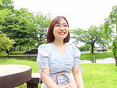Asi-041 First Shooting Married Woman 33 I’m Going To Go