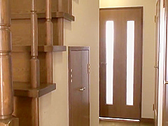 Asian Amateur Irj-435