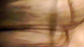 Asian Angel 10538 - AsianHappyEnding