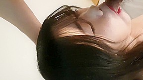 Asian Angel 10538 - AsianHappyEnding