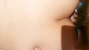 Asian Angel 10538 - AsianHappyEnding