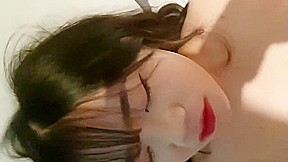 Asian Angel 10538 - AsianHappyEnding