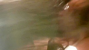 Asian Angel 10538 - AsianHappyEnding
