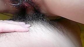 Asian Angel 11708 - AsianHappyEnding