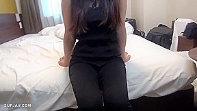 Asian Angel 12199 - ShamelessArchives