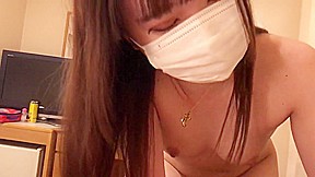 Asian Angel 12662 - AsianHappyEnding