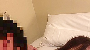 Asian Angel 12662 - AsianHappyEnding