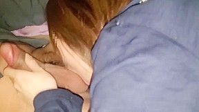 Asian Angel 12716 - ShamelessArchives