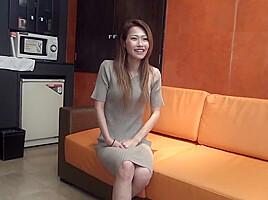 Asian Angel 13292 - ShamelessArchives