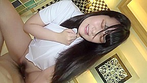 Asian Angel - 13689