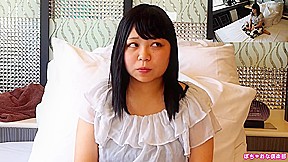Asian Angel 14145 - JavTellers