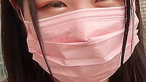 Asian Angel 14635 - AsianHappyEnding