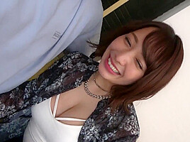 Asian Angel 18504 - ShamelessArchives