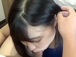 Asian Angel 19068 - Temptation