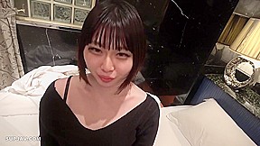Asian Angel 2366 - SkyAngel