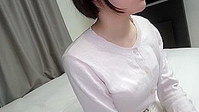 Asian Angel 3548 - SkyAngel