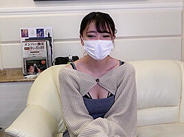 Asian Angel 3950 - SkyAngel