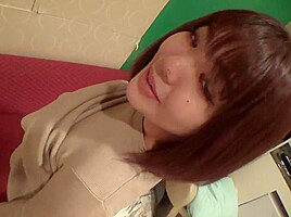 Asian Angel 4956 - SkyAngel