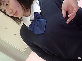 Asian Angel 637 - AsianHappyEnding