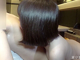 Asian Angel 6819 - ShamelessArchives
