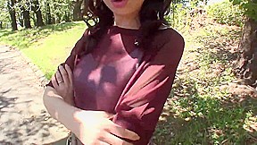 Asian Angel 7043 - ShamelessArchives