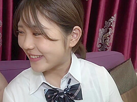 Asian Angel 706 - SkyAngel