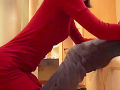 Asian Angel - Amazing Adult Movie Creampie Great Full Version