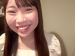 Asian Angel And Angel S - Best Sex Movie Titty Fucking Newest Only Here