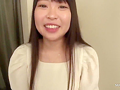 Asian Angel And Angel S - Best Sex Movie Titty Fucking Newest Only Here