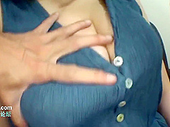 Asian Angel - Best Adult Video Milf Crazy Like In Your Dreams