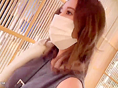 Asian Angel - Best Porn Clip Lingerie Watch Show