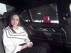 Asian Angel - Crazy Porn Scene Hd Exotic Only Here