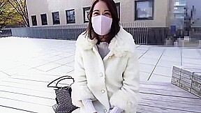 Asian Angel - Fabulous Adult Scene Hd Greatest