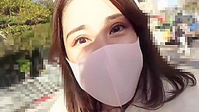 Asian Angel - Fabulous Adult Scene Hd Greatest