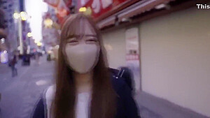 Asian Angel - Horny Adult Clip Hd Wild , Watch It