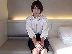 Asian Angel - Hottest Xxx Movie Hd Unbelievable Ever Seen