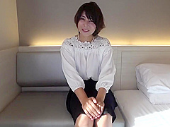 Asian Angel - Hottest Xxx Movie Hd Unbelievable Ever Seen