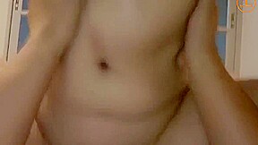 Asian Angel In Best Sex Video Hd Craziest Only Here