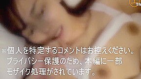Asian Angel In Best Sex Video Hd Craziest Only Here