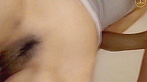 Asian Angel In Best Sex Video Hd Craziest Only Here