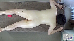Asian Angel In Crazy Sex Video Hd Check Youve Seen