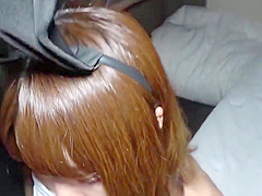 Asian Angel In Exotic Adult Scene Big Tits Hottest Watch Show